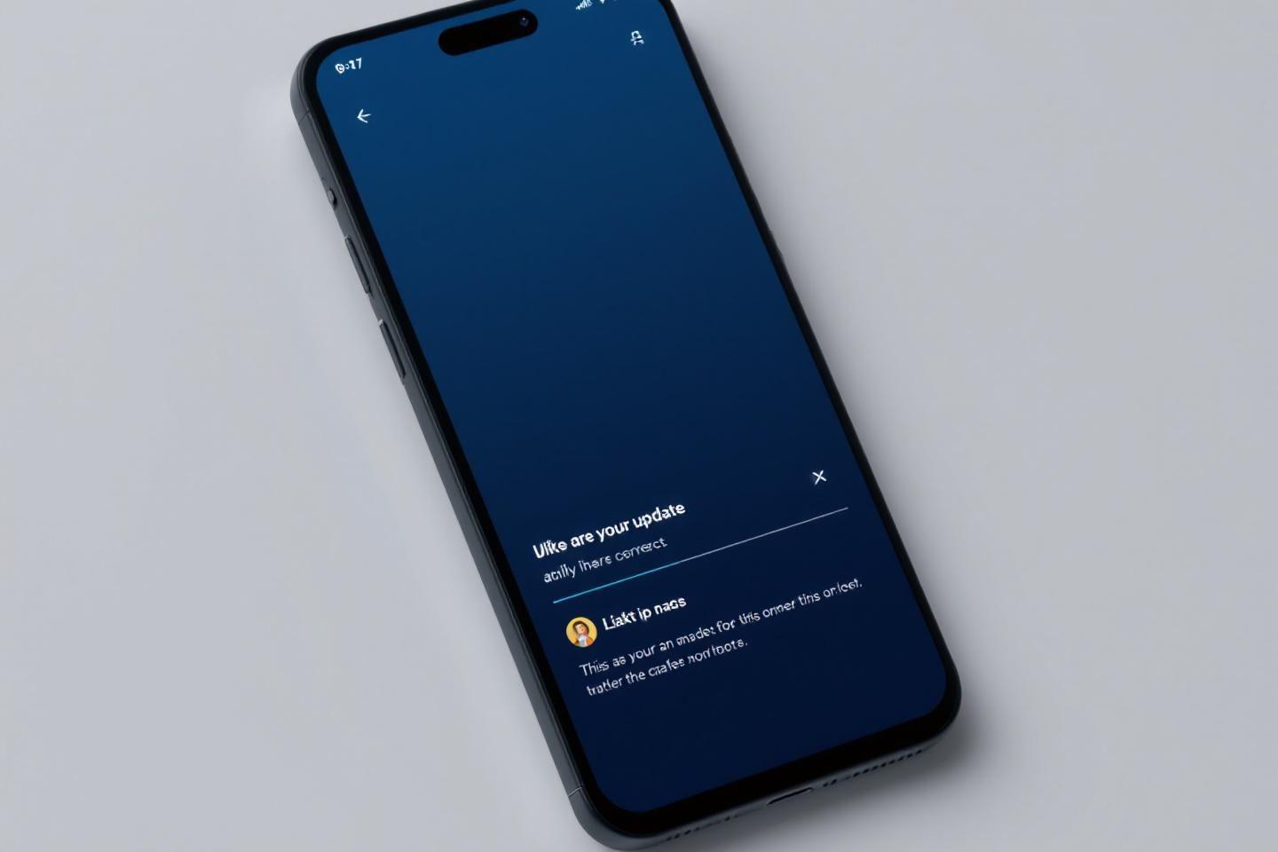Comment choisir le meilleur autoradio Android pour votre voiture