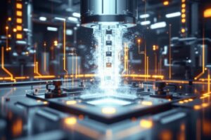 Convertir des kW en ch : guide complet de conversion de puissance