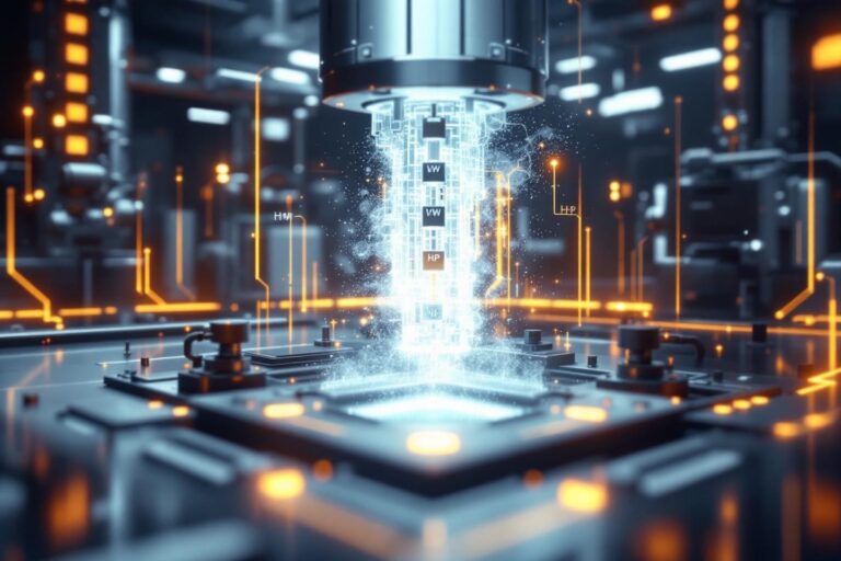 Convertir des kW en ch : guide complet de conversion de puissance