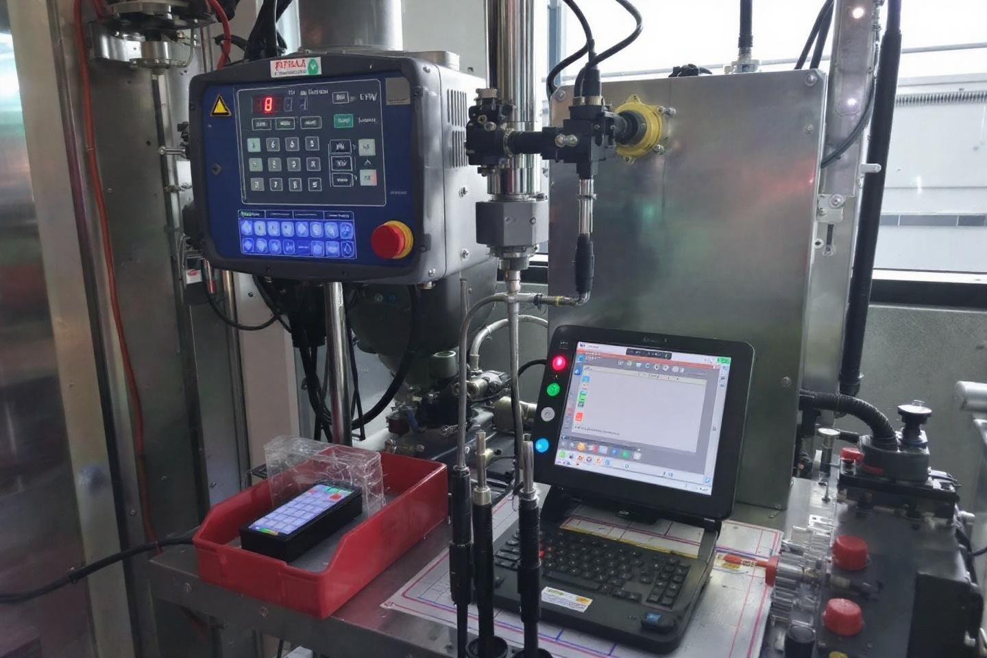 Convertisseur kW en chevaux : calcul de puissance moteur