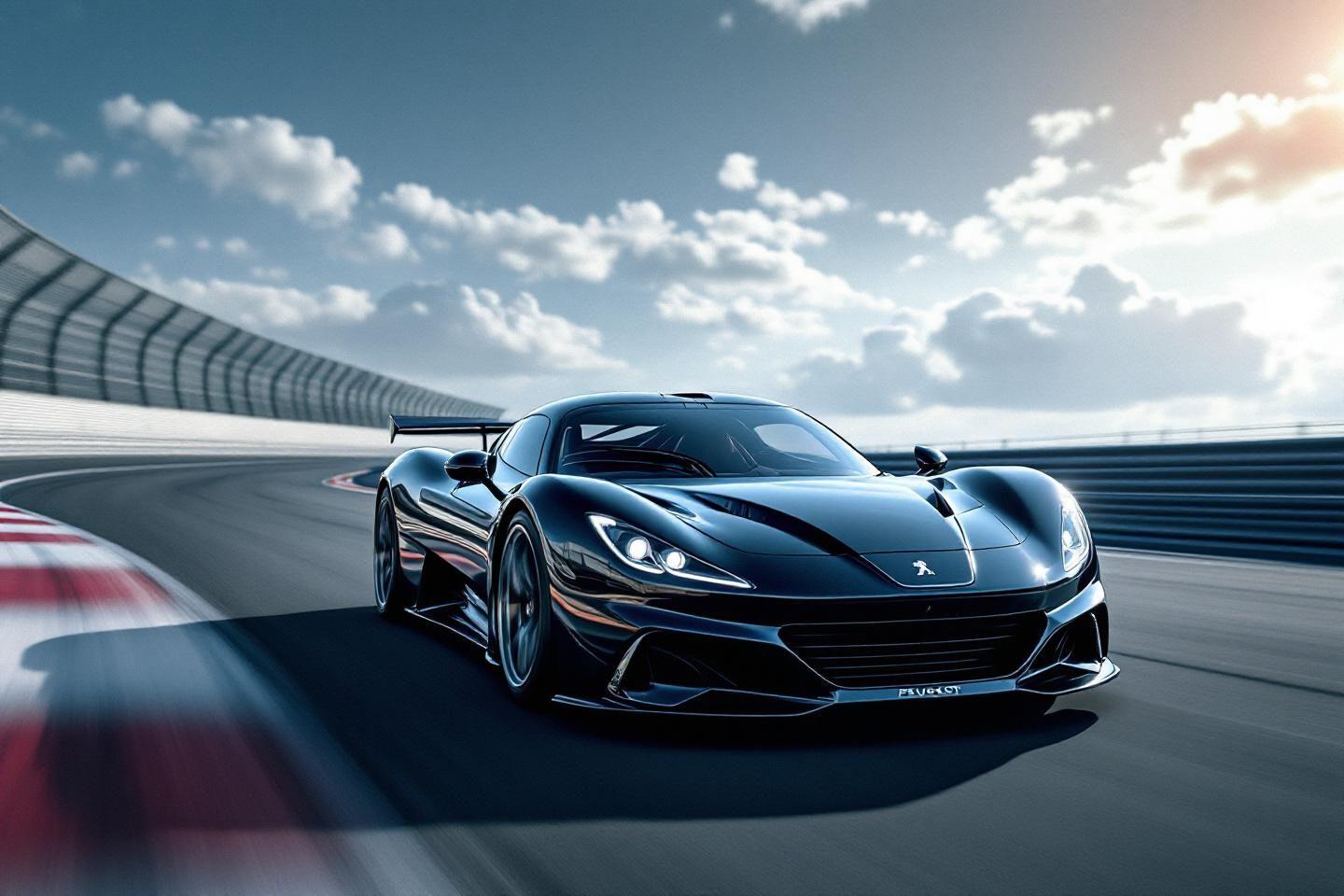 Le diesel revisité : nouvelles technologies et performances