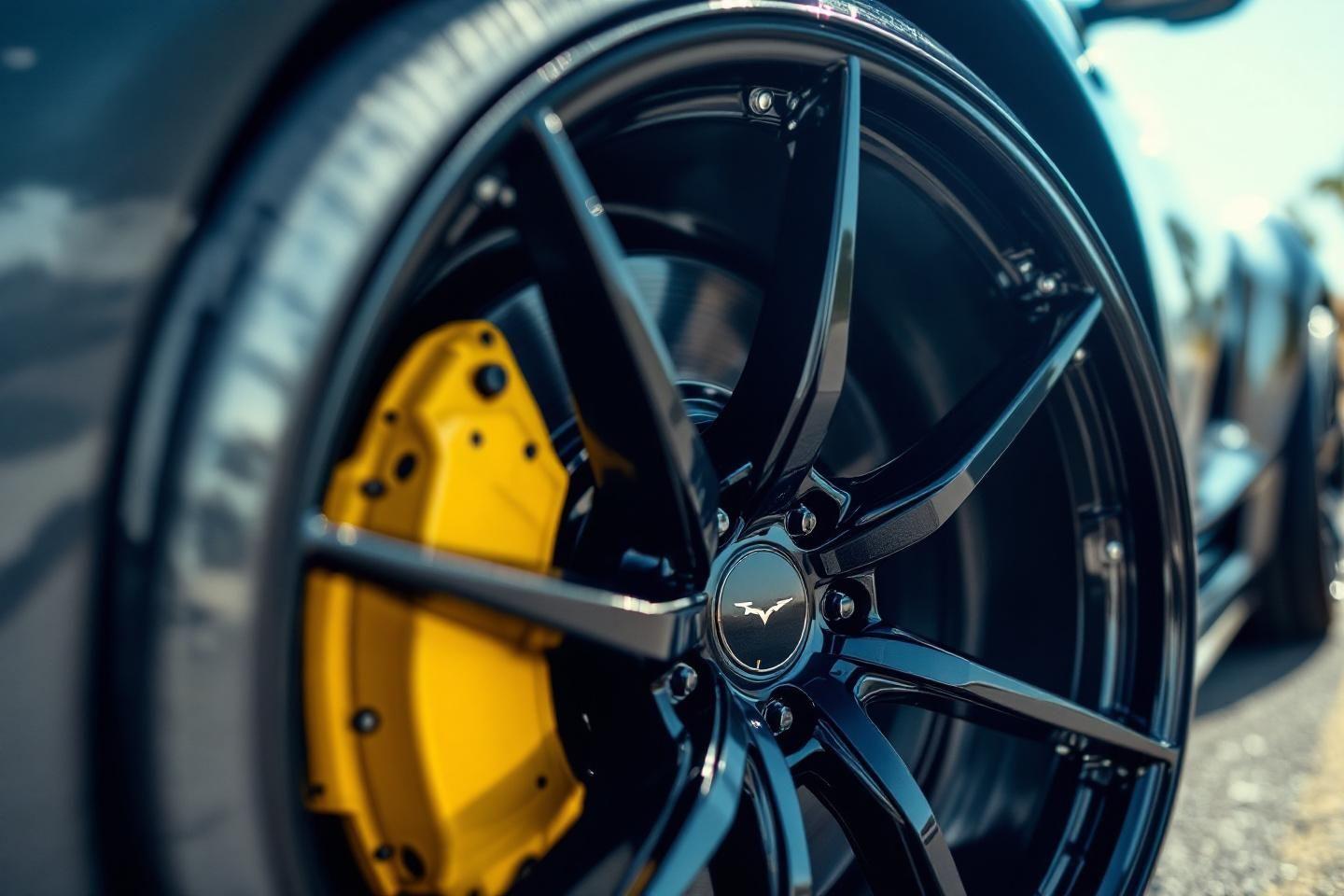 Achat Audi RS3 d'occasion : évaluer la fiabilité avant l'achat