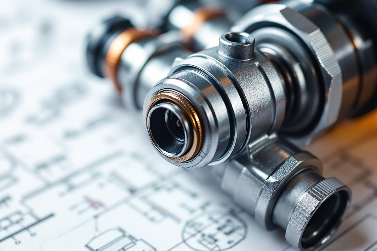 Moteur M47 BMW : fiabilité, pannes et durée de vie réelle