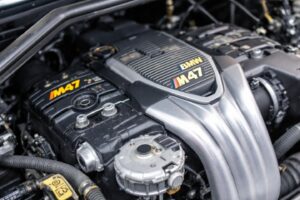 Moteur M47 BMW : fiabilité, pannes et durée de vie réelle