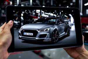 Tarif entretien Audi PDF : guide complet des prix et astuces