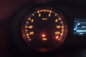 Voyants tableau de bord Clio 3 : guide complet et signification