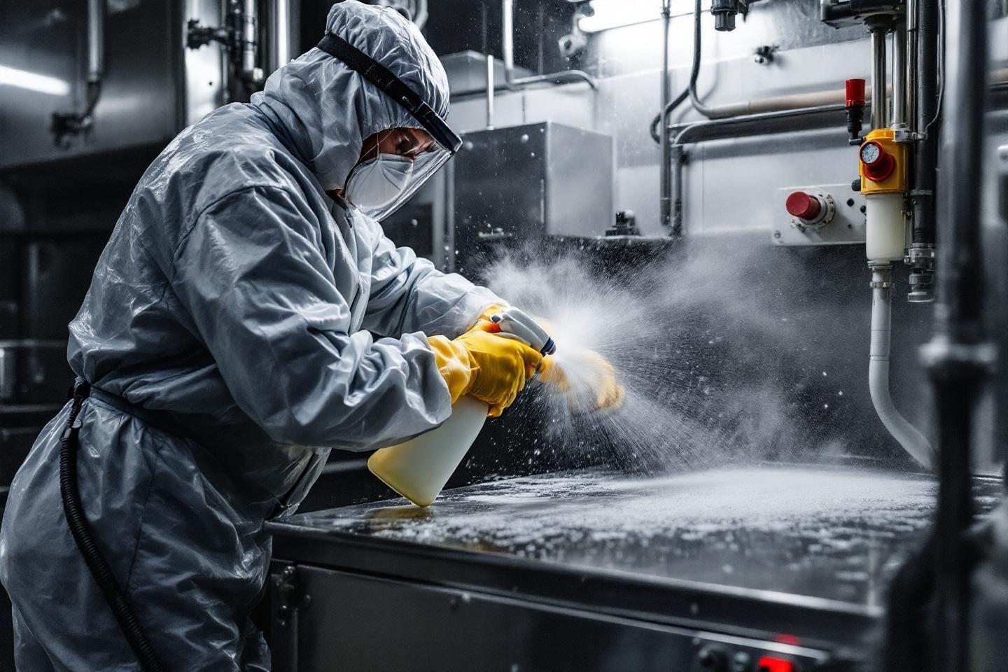 Installer ressort régulateur moteur Briggs : guide complet