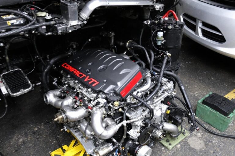 Moteur 1.2 VTi : fiabilité, problèmes courants et avis d'experts