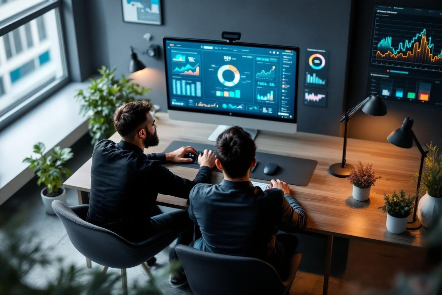 Nissan Altima : recherche et achat de voitures d'occasion