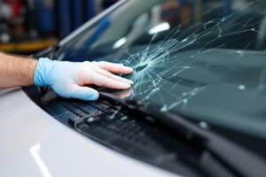 Changement de pare-brise gratuit : comment ne rien payer ?