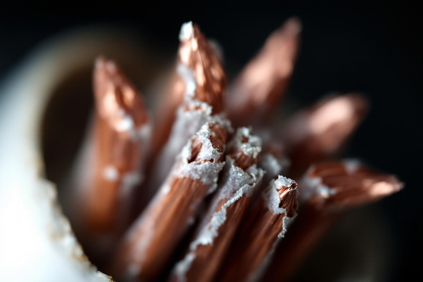 Signes et solutions d'une mauvaise masse automobile