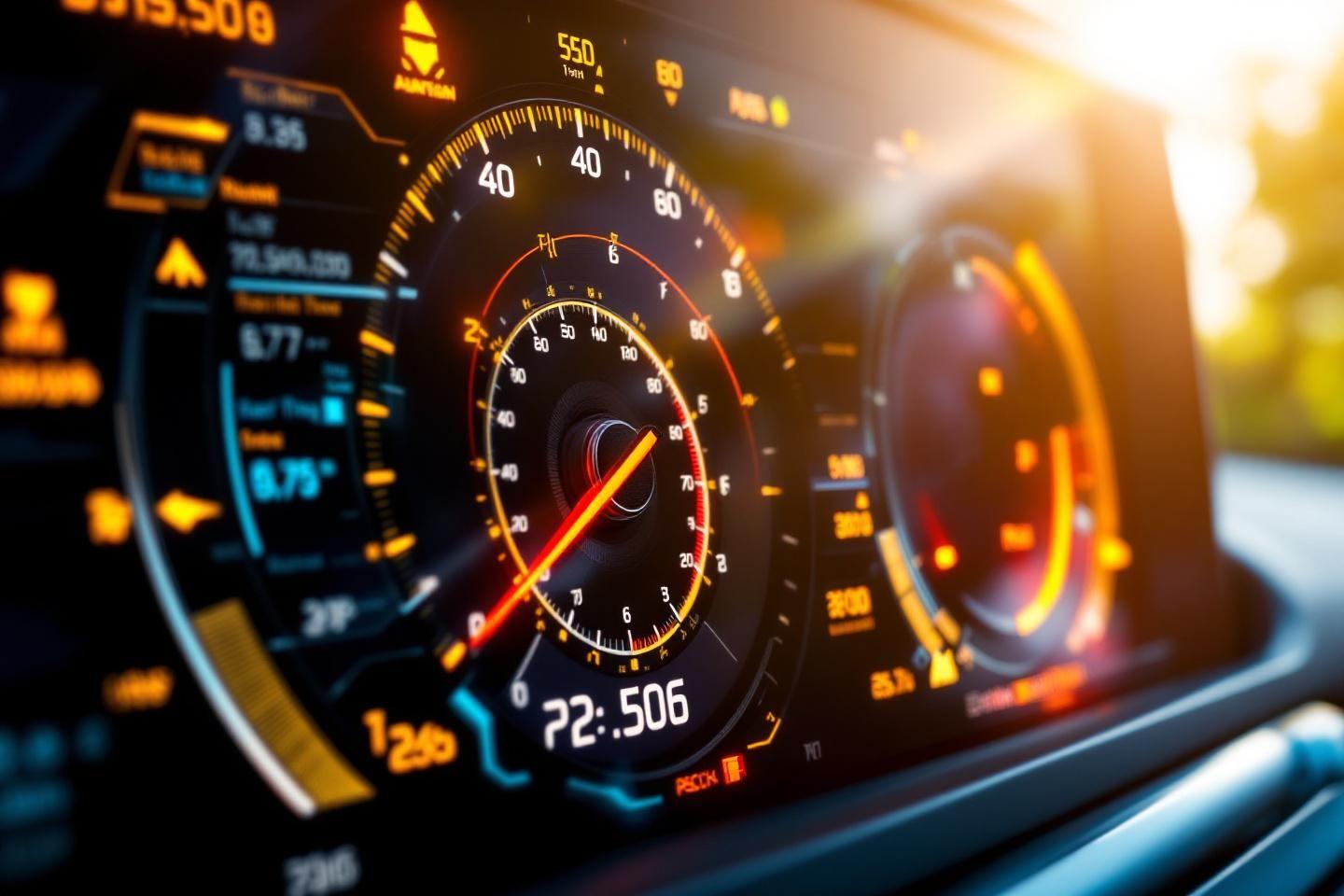 Réinitialiser la Peugeot 3008 après changement de batterie
