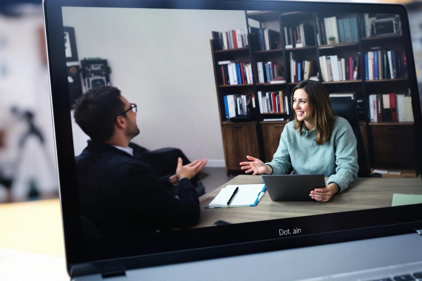 CER connect : révolutionner l'apprentissage de la conduite en 2025
