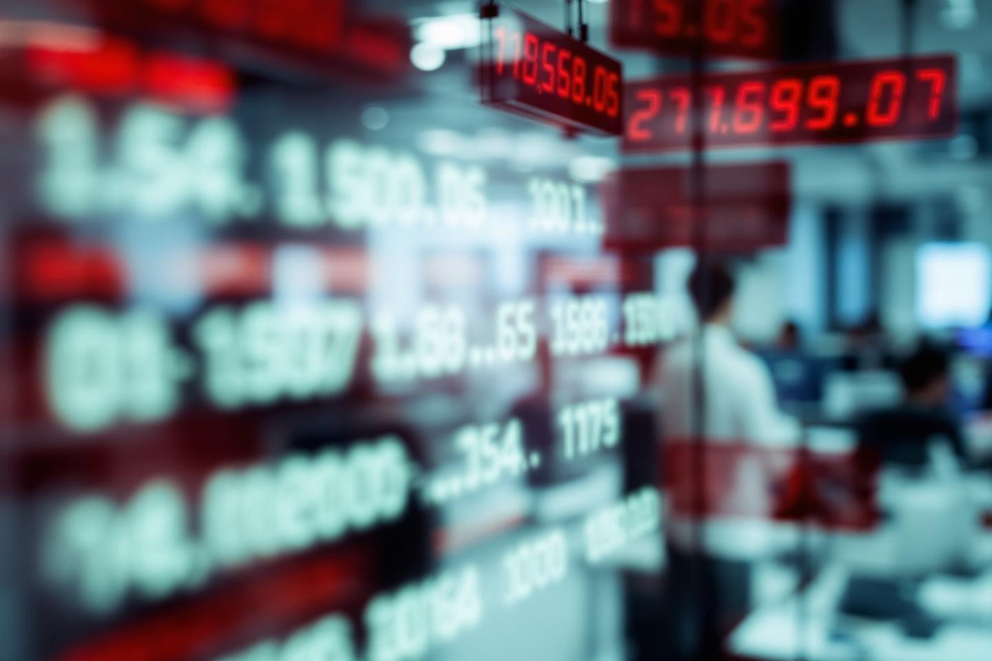 Schéma moteur 1.6 HDi 110 : guide complet entretien et réparation