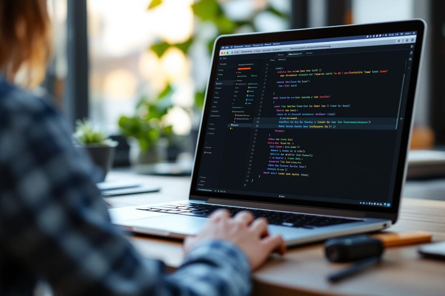 Code couleur voiture : outils gratuits pour le trouver facilement