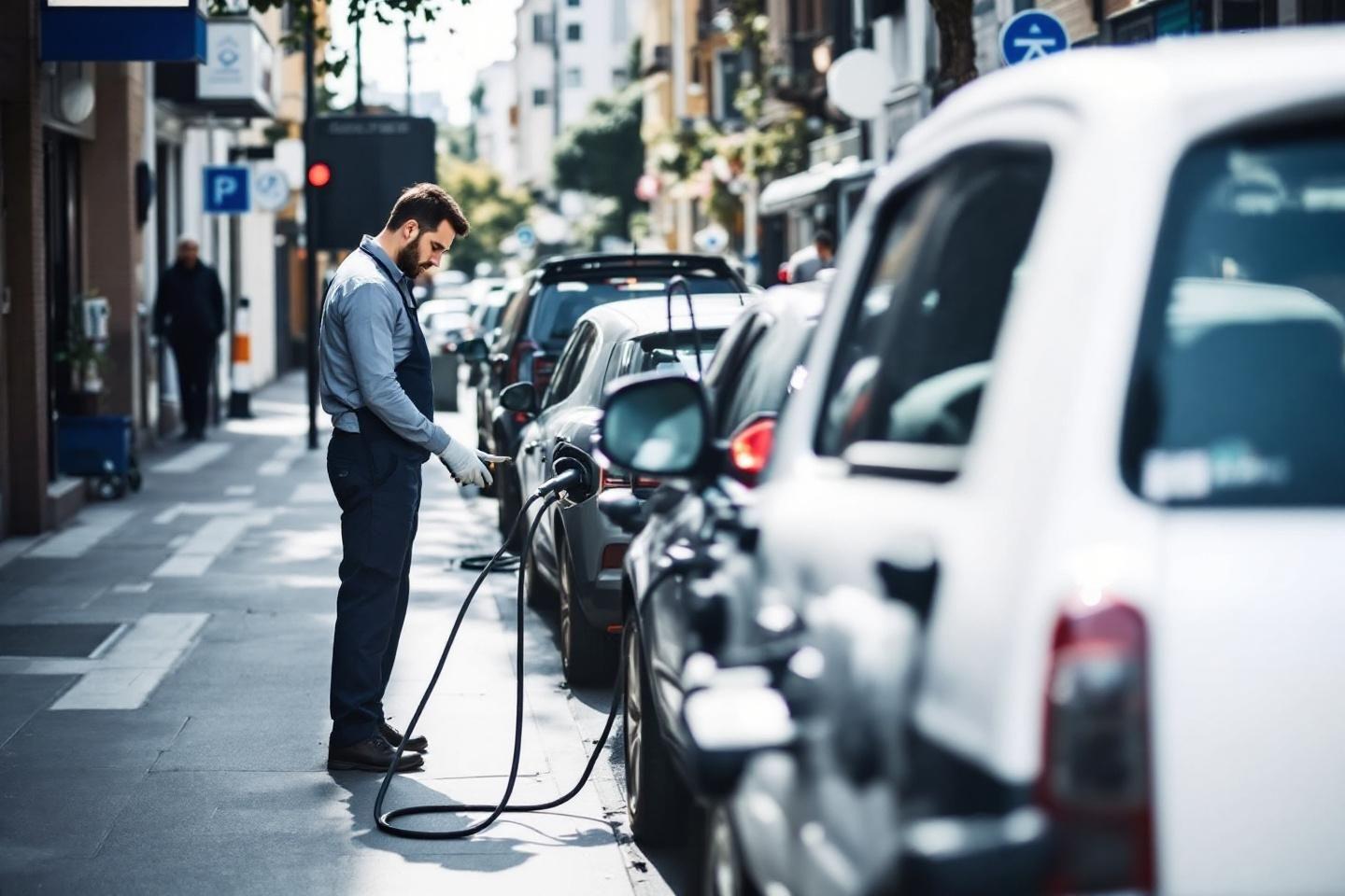 Fiabilité de la Fiat 500 électrique : notre évaluation complète