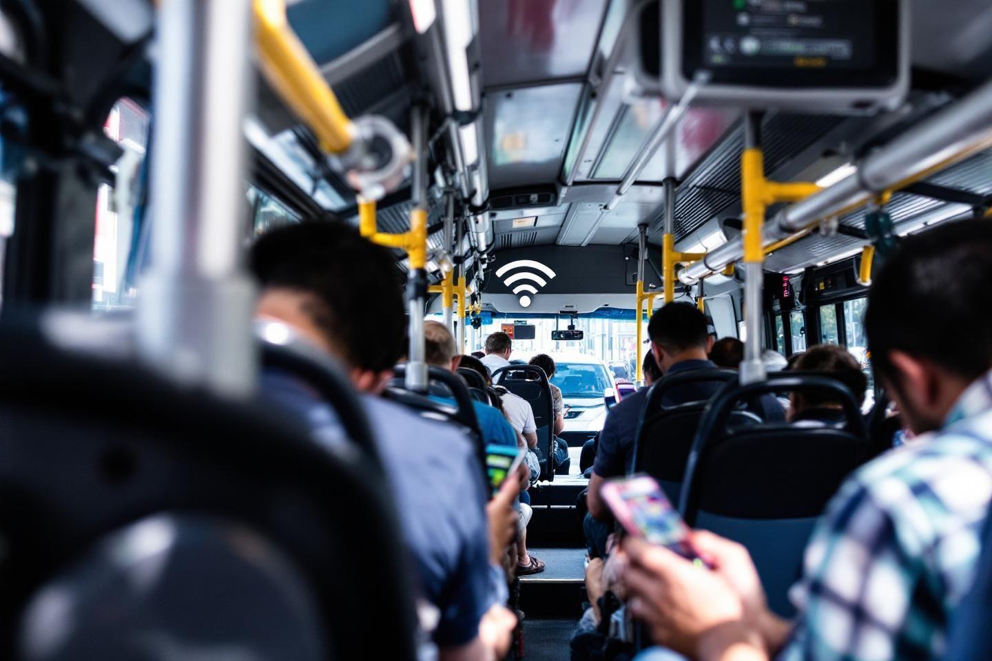 Bus ligne 2 Ajaccio-Porticcio-Plage d'Argent : guide complet