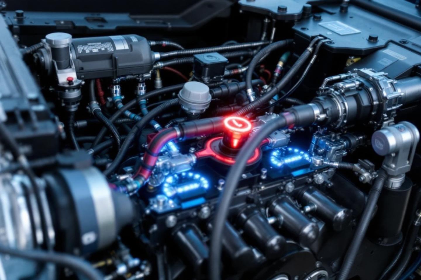 Véhicules de catégorie A : guide complet des mini-citadines