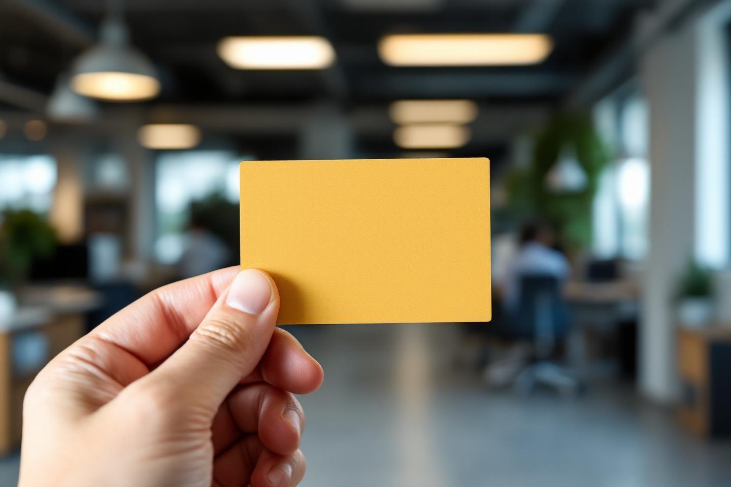 Carte blanche pour dépanneuse : guide complet pour l'obtenir