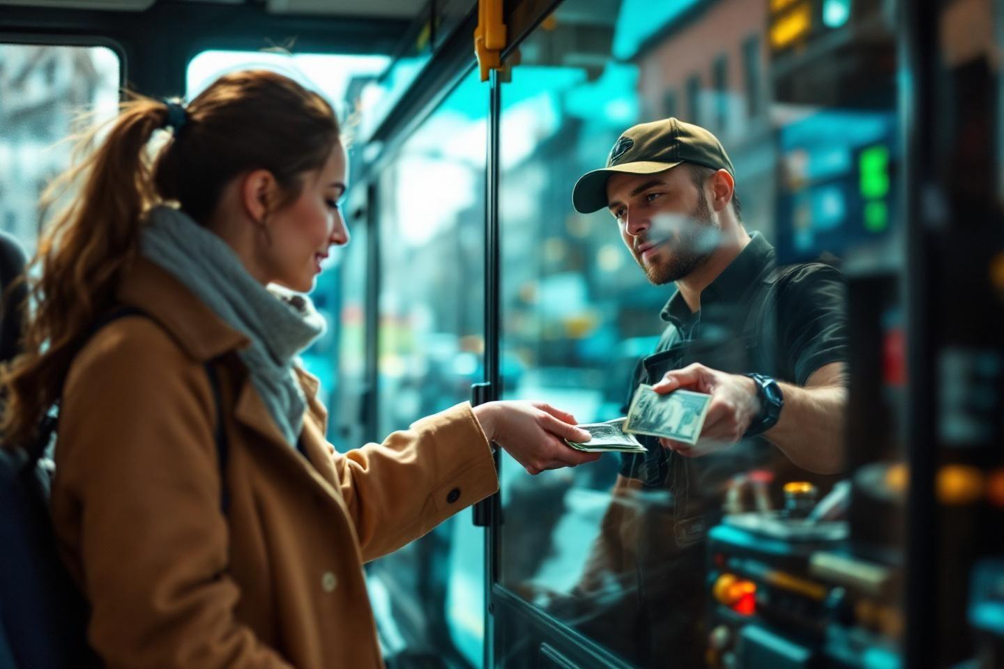 Horaires du bus Ajaccio ligne 2 : guide complet et pratique