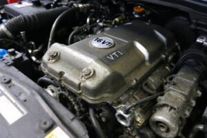 Moteur 1.6 VTi : fiabilité, pannes fréquentes et conseils d'achat