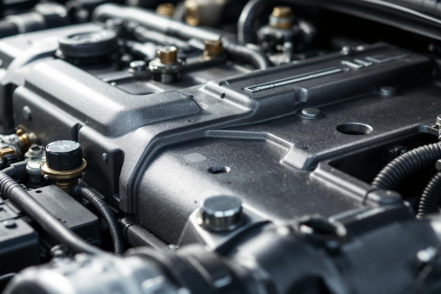 Moteur 1.6 HDi 90 : performance, fiabilité et consommation