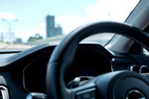 Réinitialiser le message SET TPW sur votre voiture : guide complet