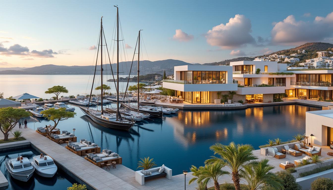 découvrez comment améliorer et optimiser le tableau de bord de votre peugeot 3008 phase 2 pour une expérience de conduite plus intuitive et performante.