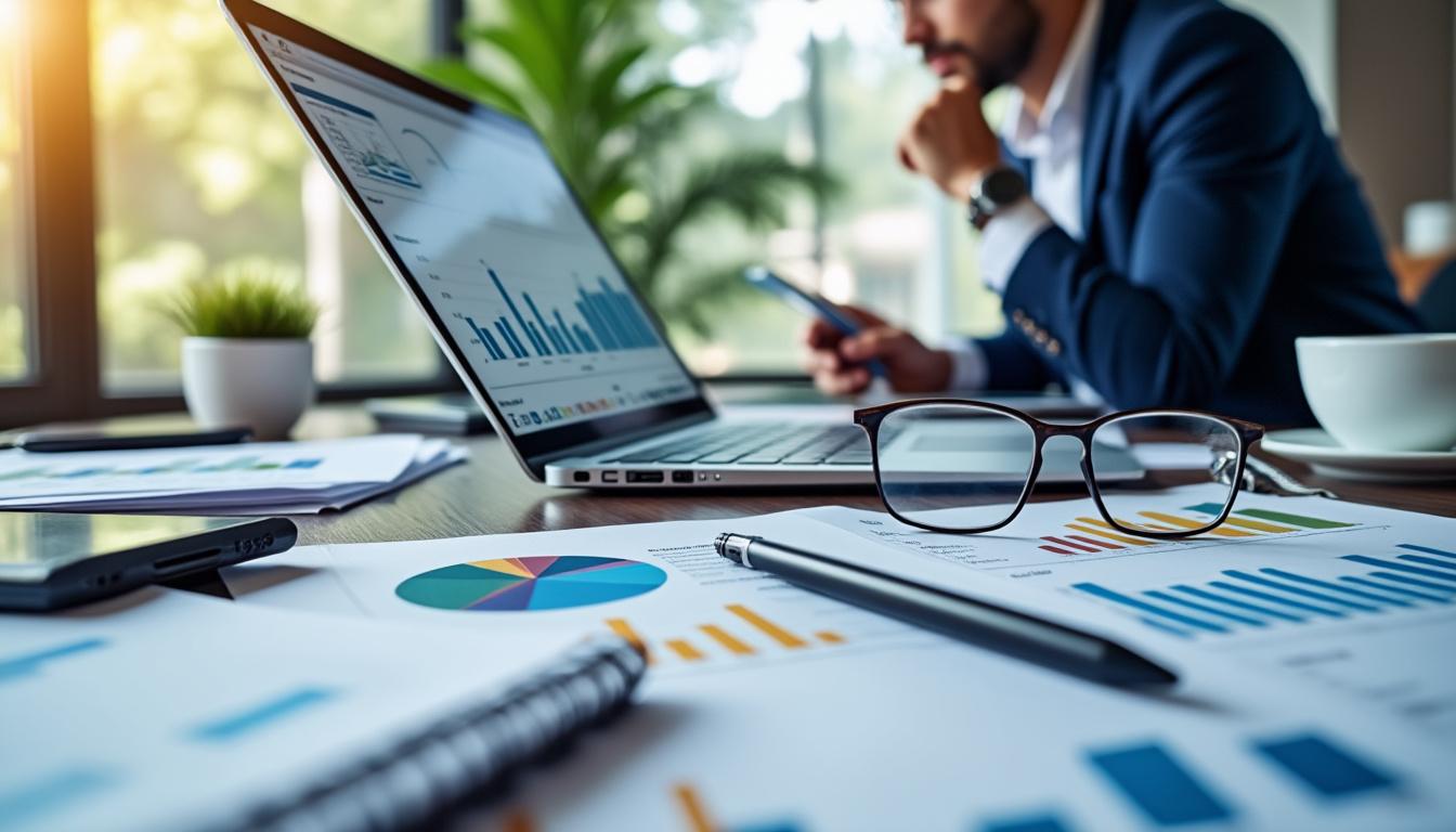découvrez notre analyse complète avec avis détaillés, atouts majeurs et fiabilité éprouvée pour faire un choix éclairé.