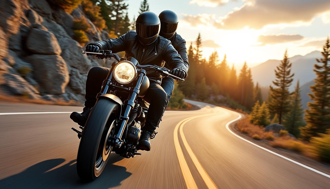 découvrez ce qu'est le sds en moto, sa définition claire et son fonctionnement détaillé pour mieux comprendre ce système essentiel à la sécurité et à la performance de votre deux-roues.