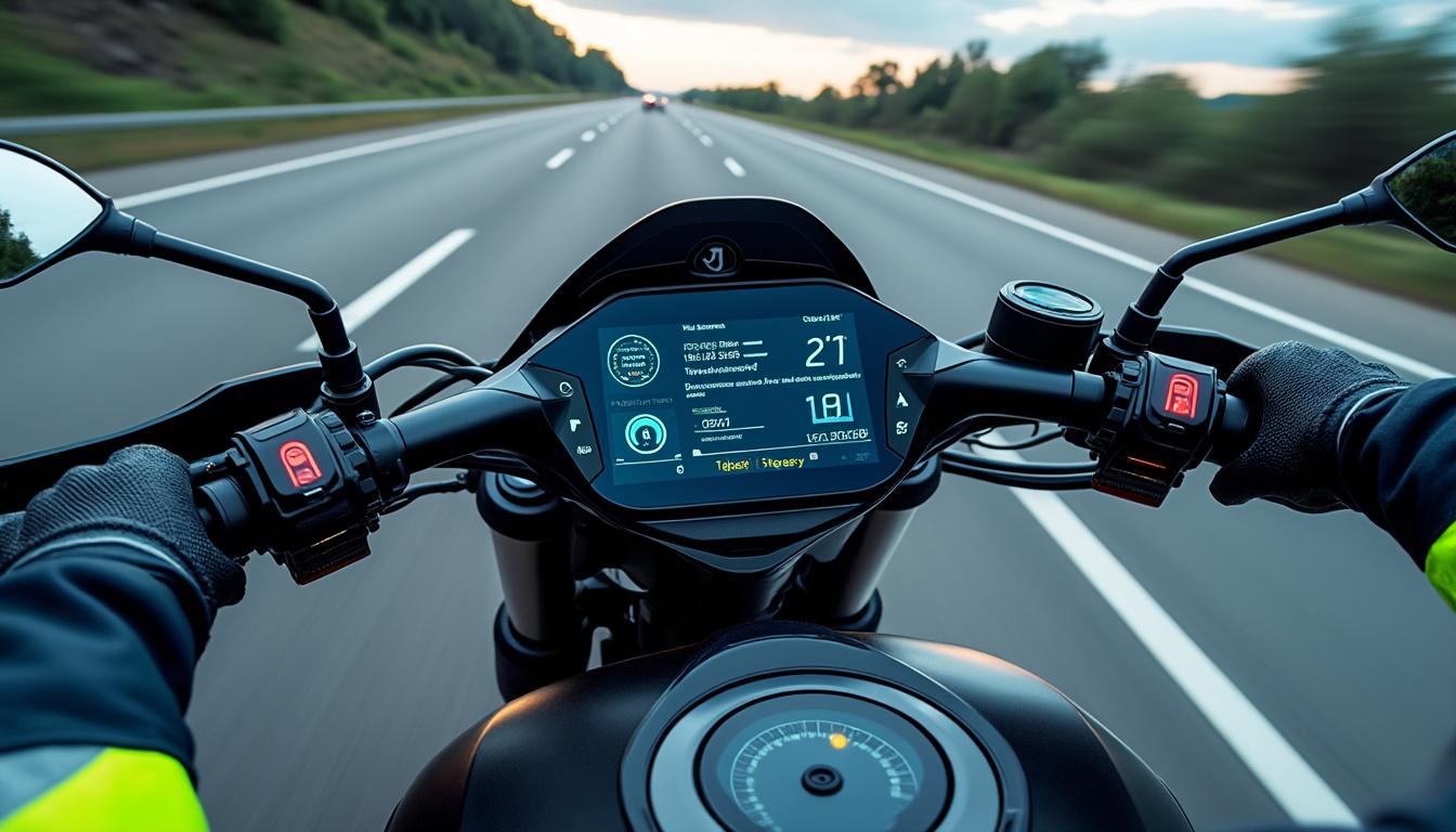 découvrez ce qu'est le sds en moto, sa définition précise et son fonctionnement pour mieux comprendre son rôle essentiel dans la conduite et la sécurité.