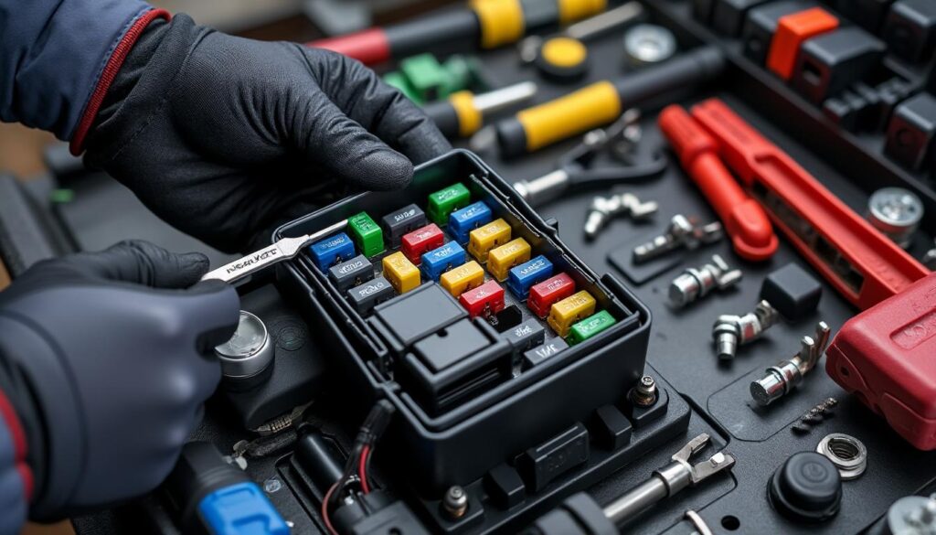 guide-complet-du-sch-ma-des-fusibles-pour-la-renault-m-gane-3-1-5-dci