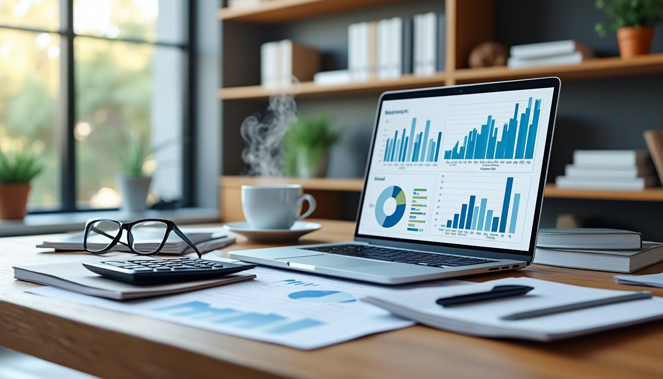 découvrez le guide essentiel pour réussir vos investissements avec soin et optimiser vos finances grâce à des conseils experts et des stratégies éprouvées.