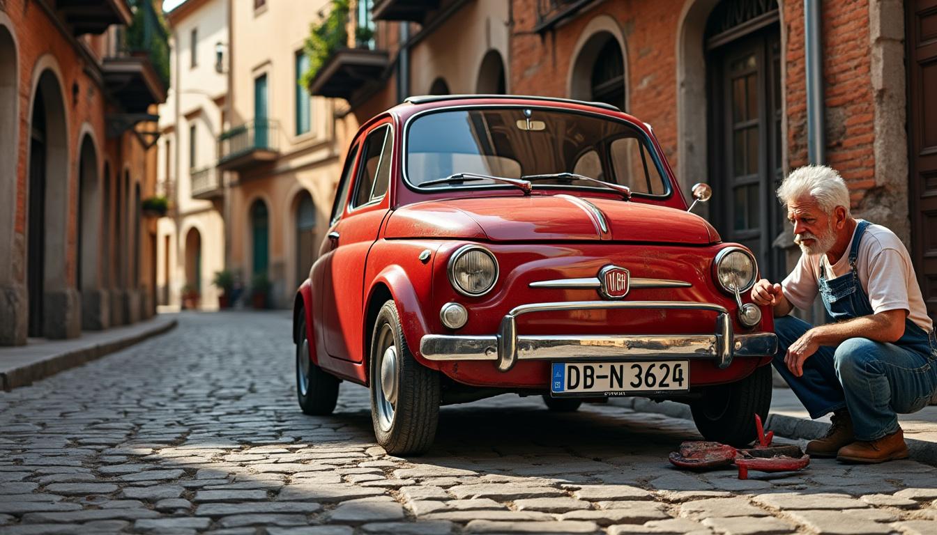 découvrez les pièges à éviter pour réussir votre achat en toute sérénité et faire le meilleur choix sans aucun regret.