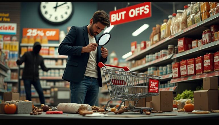 découvrez les erreurs à éviter pour réussir votre achat en toute sérénité et sans regrets. nos conseils pratiques vous guident pas à pas vers une décision éclairée et satisfaisante.