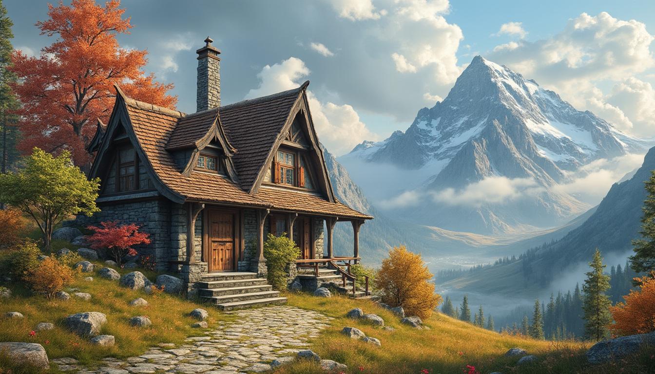 découvrez les millésimes incontournables de la peugeot 207 d'occasion pour faire un choix éclairé et profiter d'une voiture fiable et performante à prix attractif.