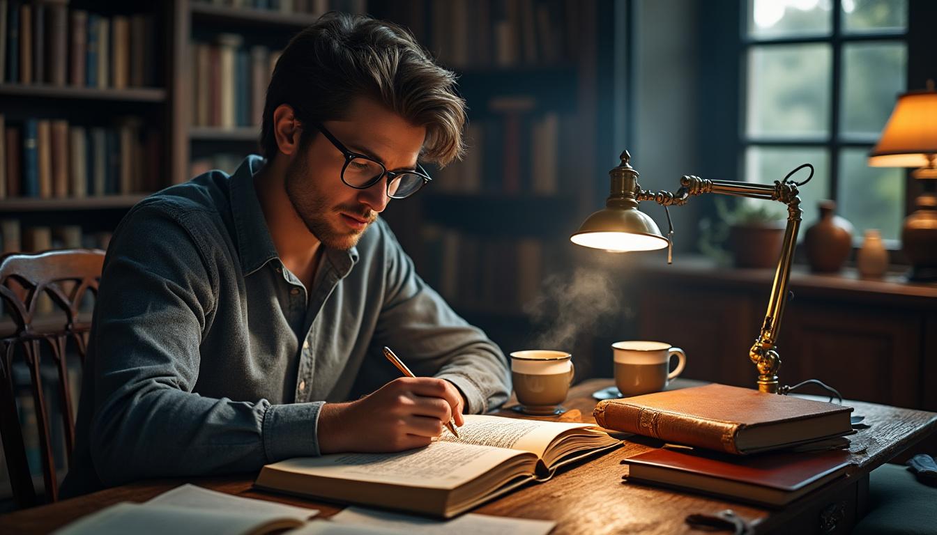 découvrez la signification exacte de cette expression et comprenez son origine ainsi que son usage dans la langue française.