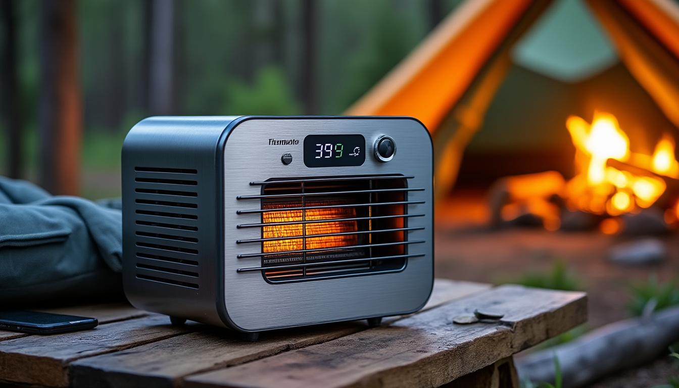 découvrez velpax, une marque alliant essence et innovation, offrant des produits uniques qui réinventent votre expérience au quotidien.