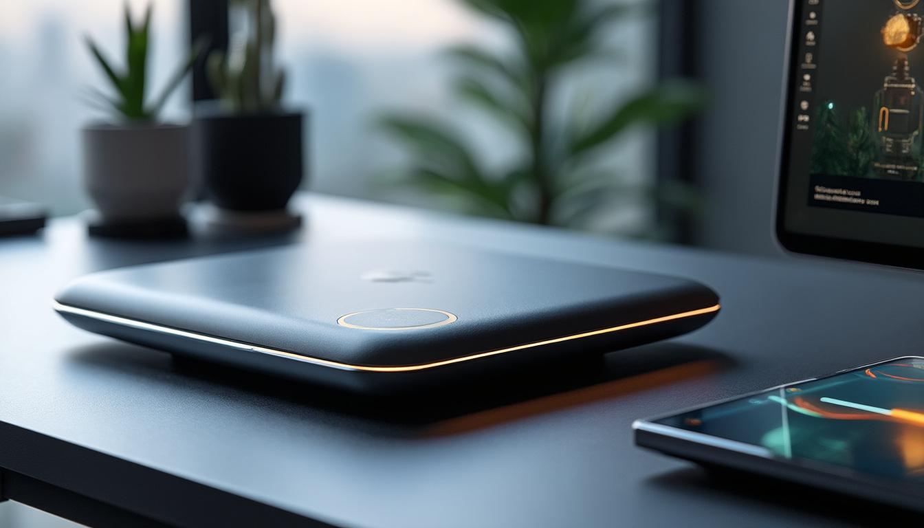 explorez velpax, une marque innovante alliant tradition et modernité, et découvrez l'essence unique qui fait sa renommée.