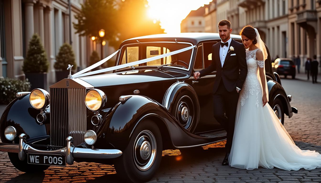 organisez des célébrations inoubliables pour votre mariage, anniversaire, soirée ou enterrement de vie de jeune fille avec des idées originales et des conseils pratiques.
