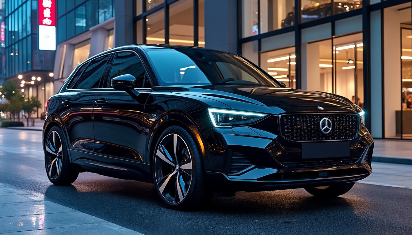 découvrez la nouvelle renault clio initiale paris alliant élégance raffinée et technologies innovantes pour une expérience de conduite unique.