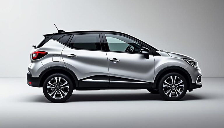 découvrez les dimensions complètes de la renault n-c aptur : longueur, largeur, hauteur et tout ce qu'il faut savoir pour mieux connaître ce modèle.