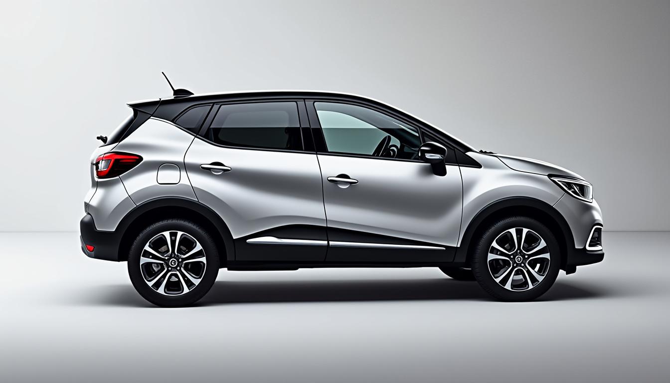 découvrez les dimensions complètes de la renault n-c aptur : longueur, largeur, hauteur et tout ce qu'il faut savoir pour mieux connaître ce modèle.