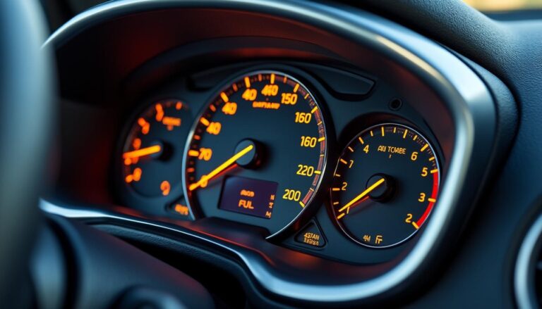 découvrez notre guide complet des voyants du tableau de bord de la renault clio 3 pour comprendre rapidement leurs significations et assurer la sécurité de votre véhicule.