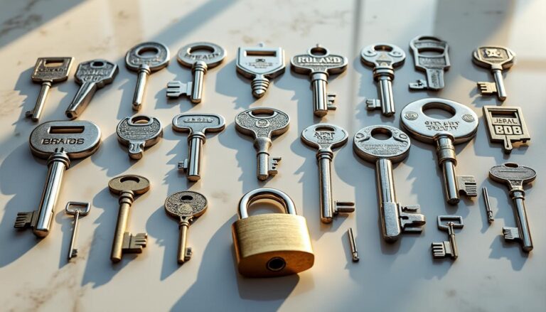 découvrez les méthodes essentielles pour prévenir et éliminer efficacement ce problème, avec des conseils pratiques et éprouvés.