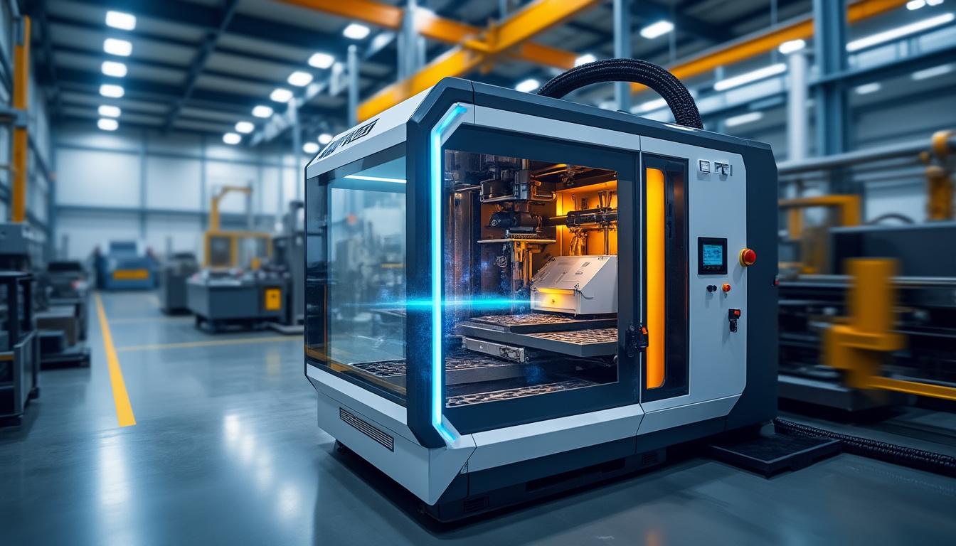 découvrez les performances exceptionnelles de l'effi 65, un produit innovant alliant puissance et efficacité pour répondre à tous vos besoins.