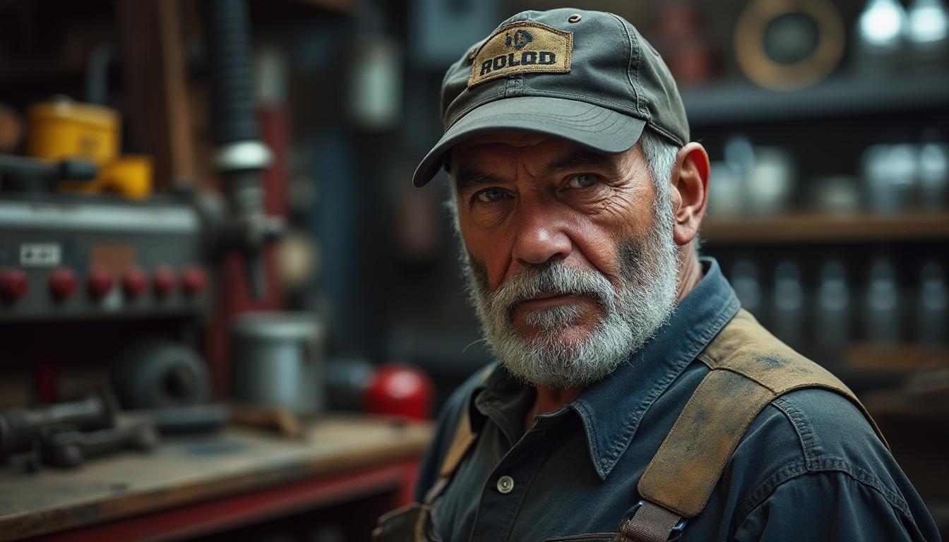 découvrez les conditions et les démarches pour recevoir une voiture en cadeau d'une personne âgée, ainsi que les aspects légaux et fiscaux à connaître.