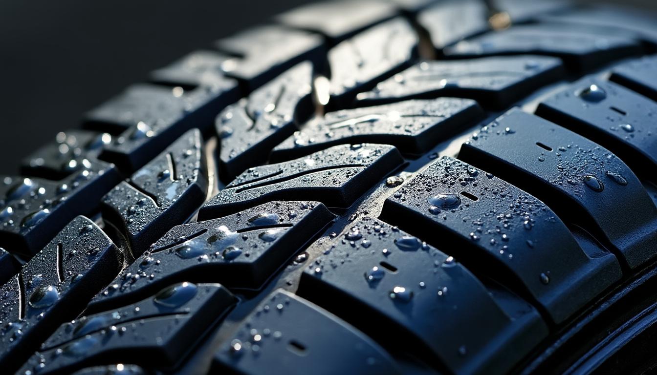 découvrez quelle distance un pneu michelin peut parcourir avant de s'user, avec des conseils pour maximiser sa durée de vie et assurer votre sécurité sur la route.