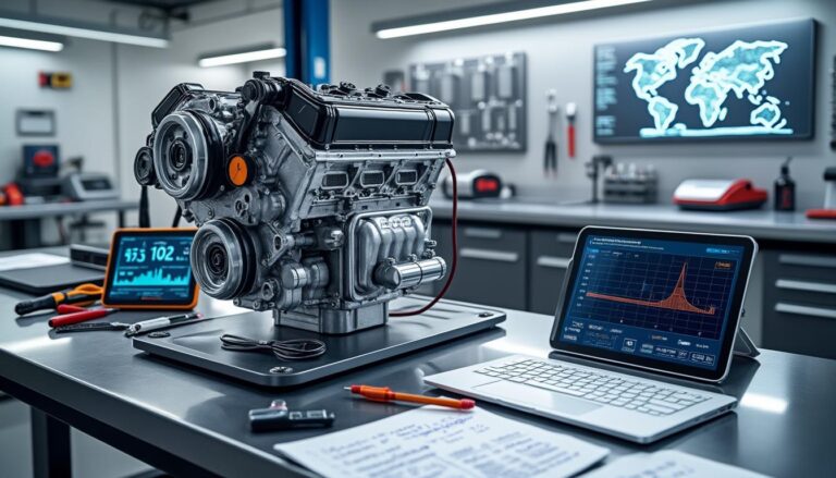 découvrez une analyse complète et la fiabilité du moteur 1.6 hdi 112 cv à travers les avis d'utilisateurs et d'experts. informez-vous avant d'acheter !