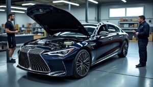 découvrez comment réparer les alertes esp/asr de votre véhicule grâce à nos conseils pratiques et solutions efficaces pour retrouver toute sa puissance et sécurité.